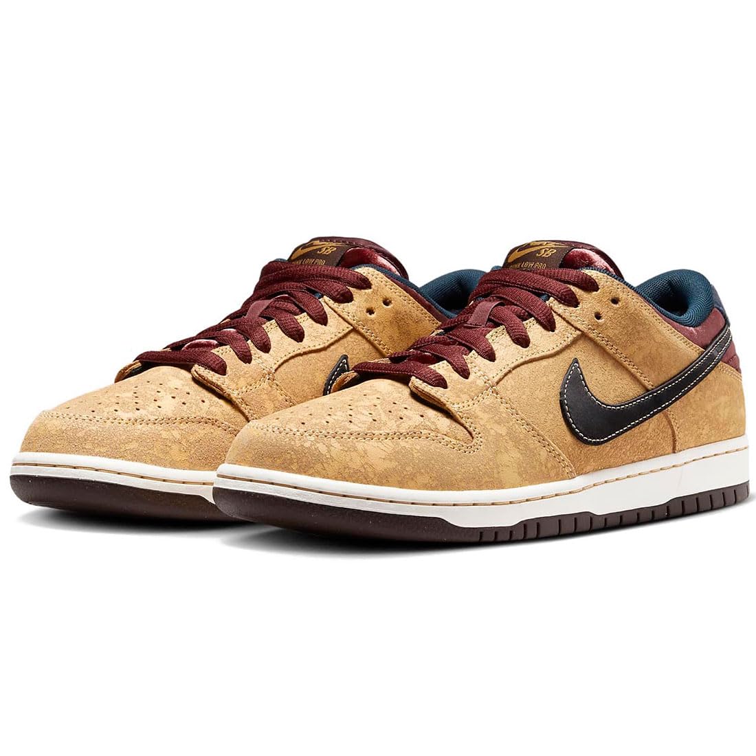 Amazon | [ナイキ] SB ダンク ロー プロ SB DUNK LOW PRO